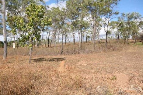 12 Cattarossi St, Dimbulah, QLD 4872