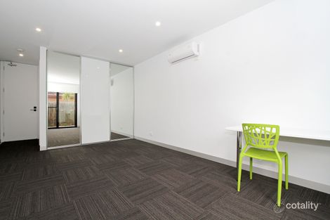 2/2 Merrilands Rd, Reservoir, VIC 3073