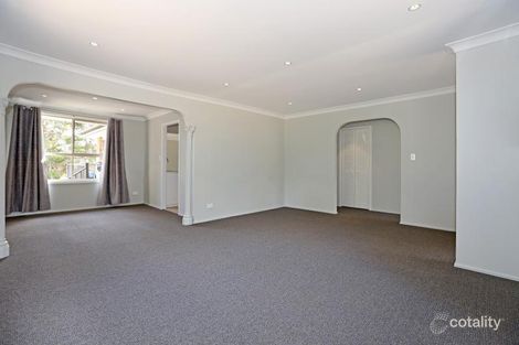 Property photo of 723 George Street South Windsor NSW 2756
