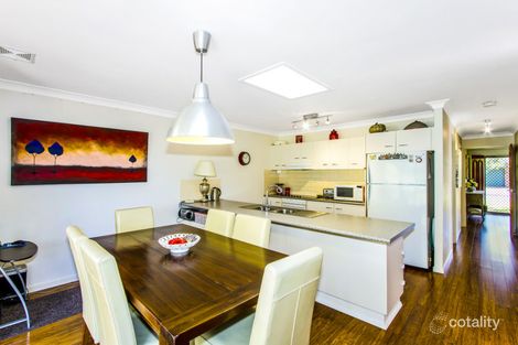 Property photo of 1/14 Kurrajong Close Springfield NSW 2250