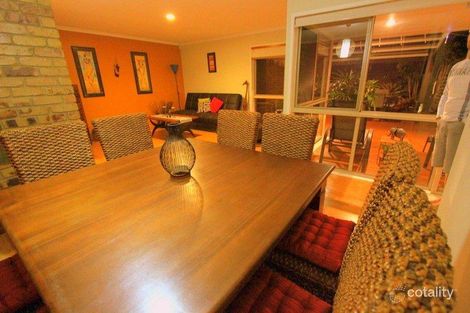 Property photo of 4 Tetratheca Place Sunnybank Hills QLD 4109