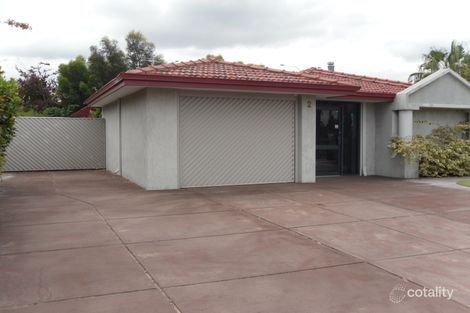 Property photo of 2 Clipper Drive Port Kennedy WA 6172