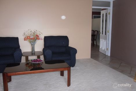 Property photo of 2 Clipper Drive Port Kennedy WA 6172