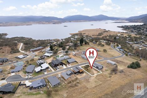 31 Heysen Dr, East Jindabyne, NSW 2627