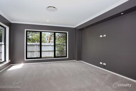 Property photo of LOT 382A Caraway Crescent Banksia Beach QLD 4507