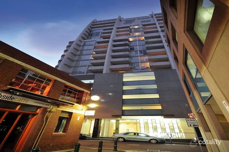 1111/318 Little Lonsdale St, Melbourne, VIC 3000