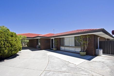 35 Leichhardt Ave, Padbury, WA 6025