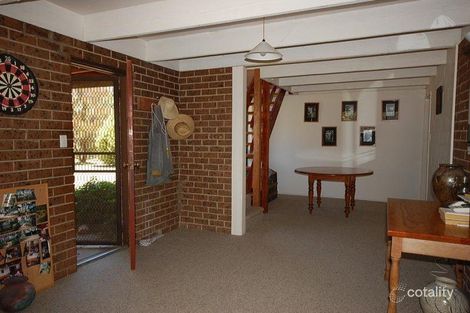 Property photo of 1255 Daylesford-Malmsbury Road Denver VIC 3461