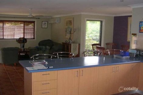 Property photo of 12 Grevillea Street Ormiston QLD 4160