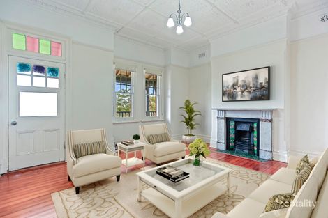 3/121 Trafalgar St, Stanmore, NSW 2048