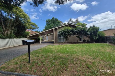 36 Aberdeen Rd, Blackburn South, VIC 3130