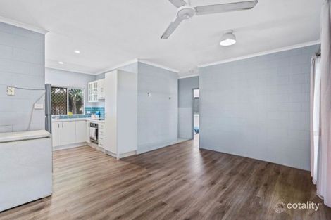Property photo of 29 Mendelsohn Close Gordonvale QLD 4865
