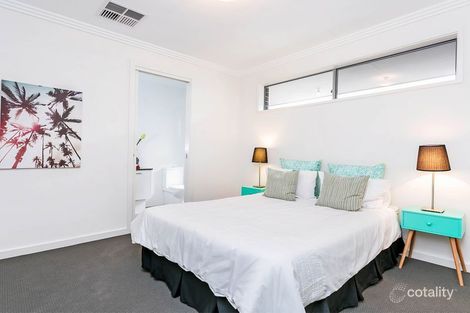Property photo of 29 Drummond Avenue Findon SA 5023