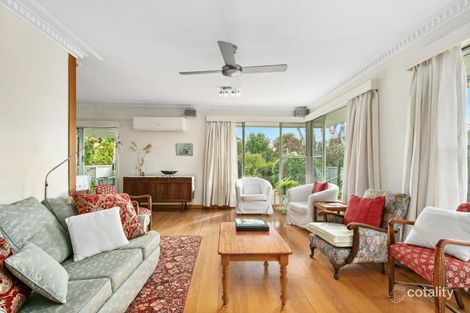 Property photo of 3-4 Amy Court Boolarra VIC 3870