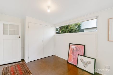 Property photo of 1 Wommin Lake Crescent Fingal Head NSW 2487