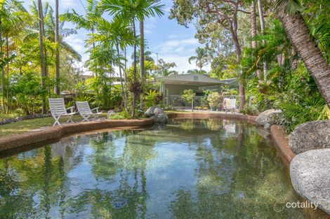 Property photo of 3 Langley Road Port Douglas QLD 4877