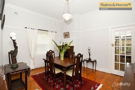 Property photo of 21 Souter Street Kogarah Bay NSW 2217