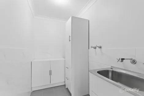 Property photo of 4 Lambie Place Ruse NSW 2560