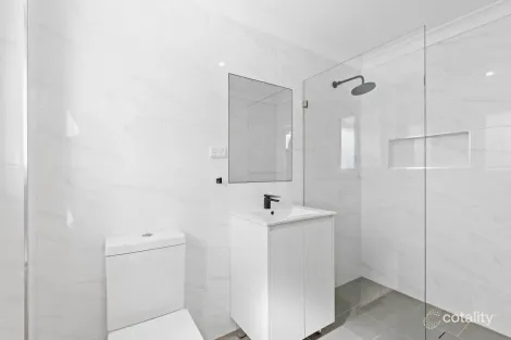 Property photo of 4 Lambie Place Ruse NSW 2560