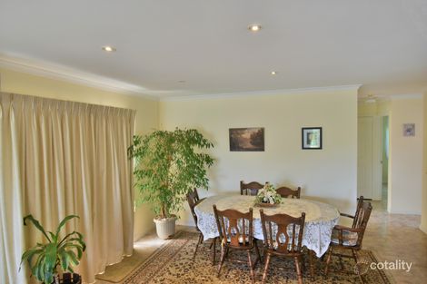 Property photo of 8 Sparkes Court Foster VIC 3960