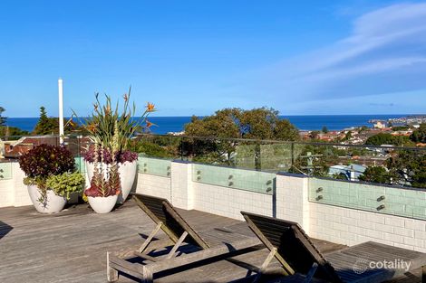 Property photo of 1/30-32 Macpherson Street Bronte NSW 2024