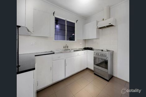 Property photo of 22 Wentworth Street Leichhardt QLD 4305