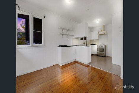 Property photo of 22 Wentworth Street Leichhardt QLD 4305