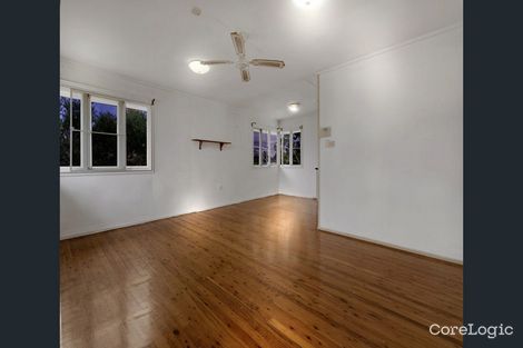 Property photo of 22 Wentworth Street Leichhardt QLD 4305