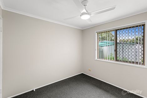 Property photo of 11 Nolan Court Darling Heights QLD 4350