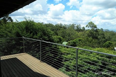 Property photo of LOT 113/3143 Esk Hampton Road Ravensbourne QLD 4352