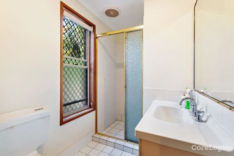 Property photo of 1 Toddington Street Chapel Hill QLD 4069