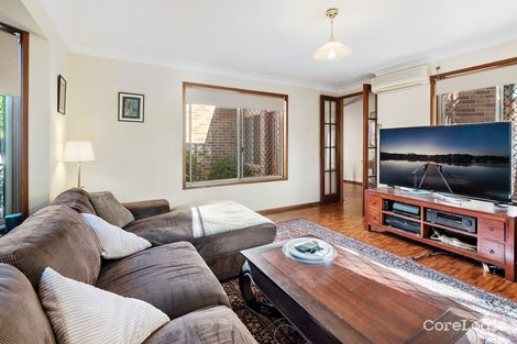 Property photo of 1 Toddington Street Chapel Hill QLD 4069