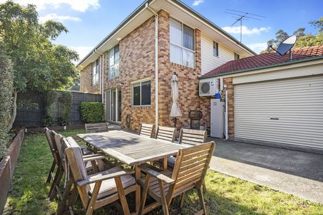 Property photo of 3 Bayfield Road West Bayswater North VIC 3153