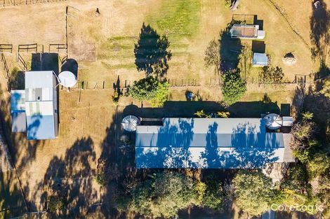 9-19 Wenlock Ct, Logan Village, QLD 4207