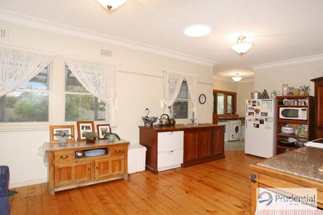 Property photo of 45 Macarthur Road Elderslie NSW 2570