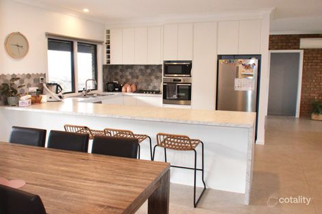 Property photo of 36 Brownlow Road Kingscote SA 5223