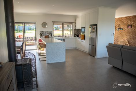 Property photo of 36 Brownlow Road Kingscote SA 5223