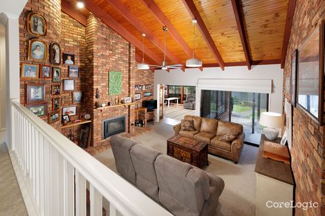 Property photo of 5 Warrina Court Wodonga VIC 3690