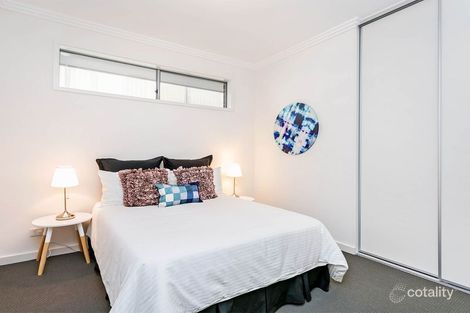 Property photo of 29 Drummond Avenue Findon SA 5023