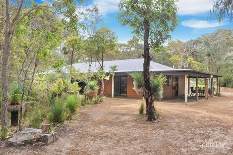 Property photo of 55 Dalton Way Molloy Island WA 6290