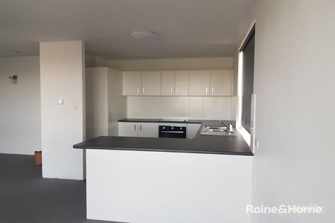 Property photo of 22/59 Sir Fred Schonell Drive St Lucia QLD 4067