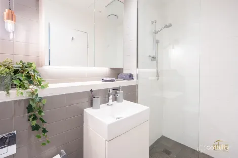 Property photo of 601/5 Delhi Road North Ryde NSW 2113