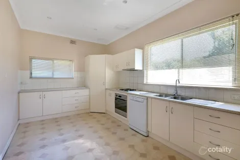 Property photo of 18 Third Avenue St Peters SA 5069