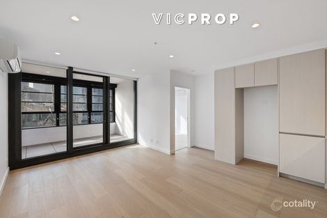 604/614-666 Flinders St, Docklands, VIC 3008