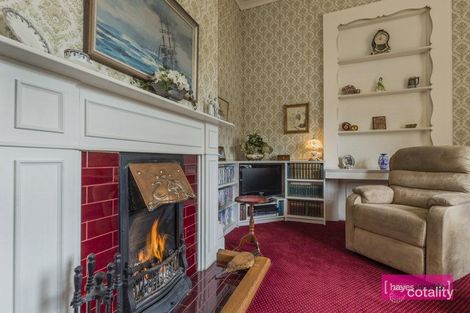 Property photo of 274 Latrobe Terrace Newtown VIC 3220