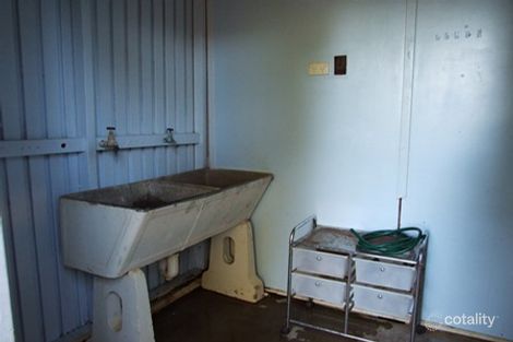 Property photo of 12 Mimosa Street Blackall QLD 4472