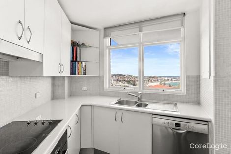 Property photo of 11/14 Edward Street Bondi NSW 2026