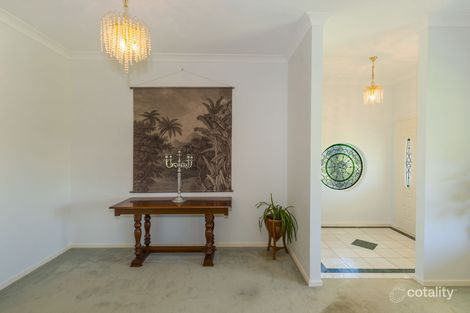 Property photo of 70 Arrawarra Road Arrawarra Headland NSW 2456