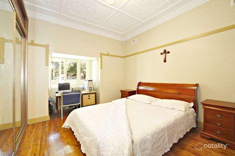 Property photo of 36 Acton Street Croydon NSW 2132