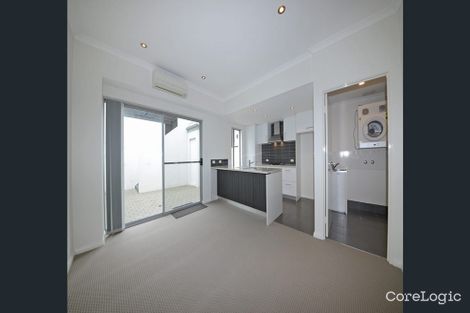 Property photo of 167 Celebration Boulevard Clarkson WA 6030